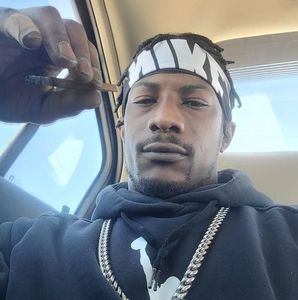 Meet your Posher, Will